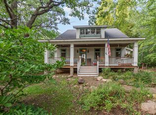 382 230th Ave, Somerset, WI 54025