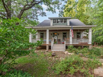 382 230th Ave, Somerset, WI, 54025