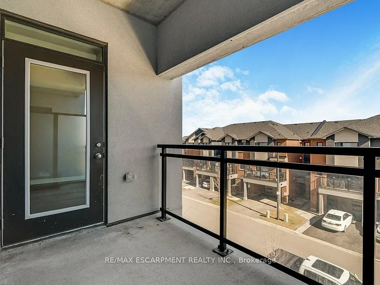 480 Gordon Krantz Ave #303 — Photo 29