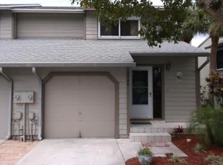 3286 NE Holly Creek Dr, Jensen Beach, FL 34957