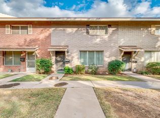 1584 W Campbell Ave, Phoenix, AZ 85015
