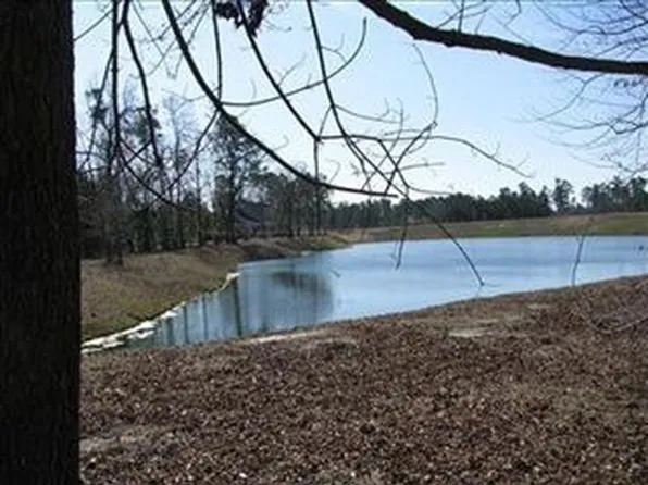 147 Sycamore Lakes Dr, Wallace, NC 28466