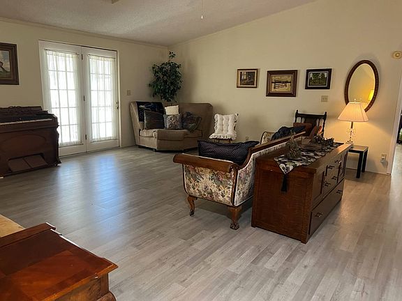 5th image of 105 Rio Valle Dr