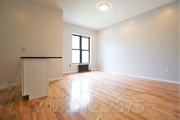 Rented by Next Door Realty NYC | media 29