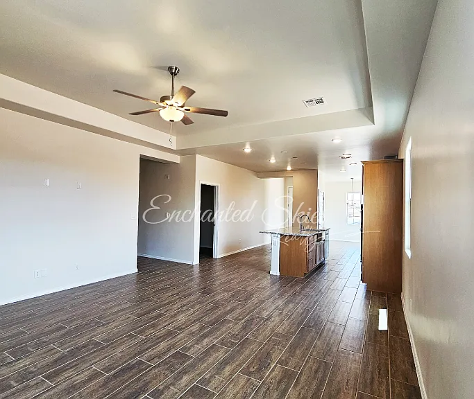 2564 Camino Azul Loop NE — Photo 12