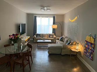 Rented by Bruma Realty LLC