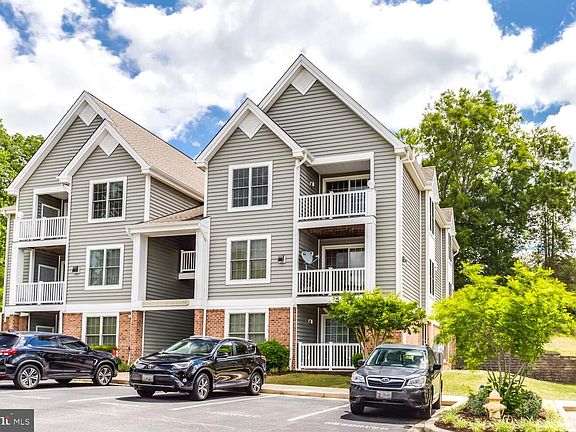 2nd image of 41810 Eastwick Ln Unit 2304