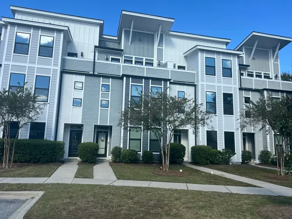 4416 Avery Ave, North Charleston, SC 29405