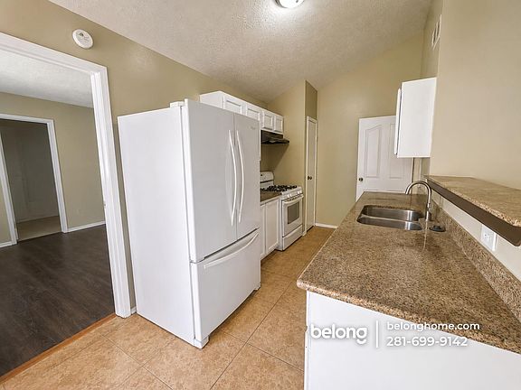 4th image of 3108 Trembling Creek Cir