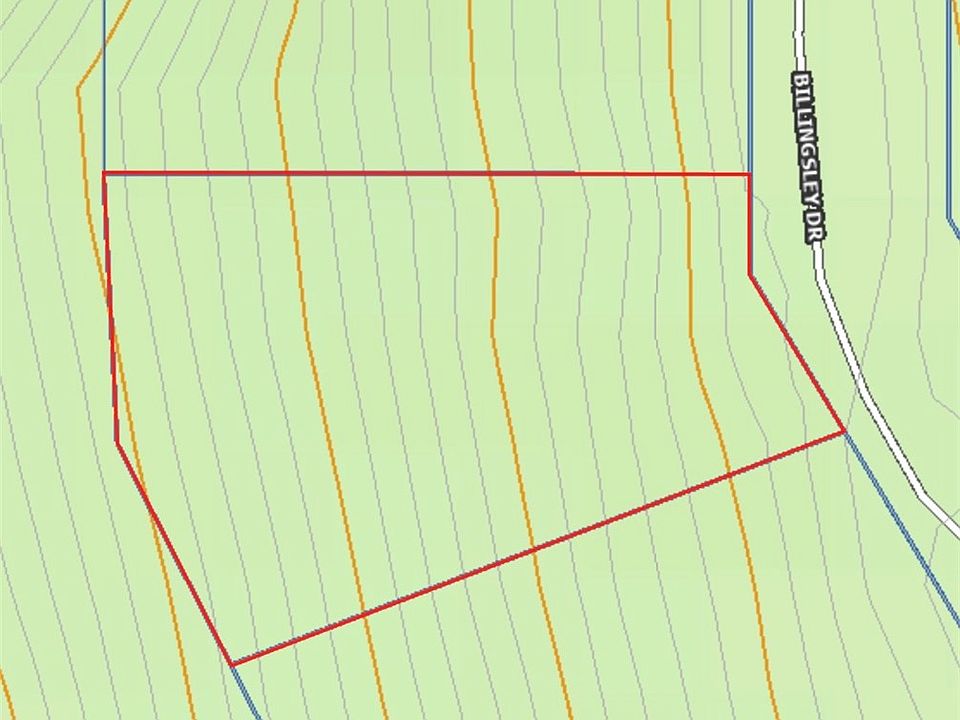 1st image of 15 Billingsley Dr