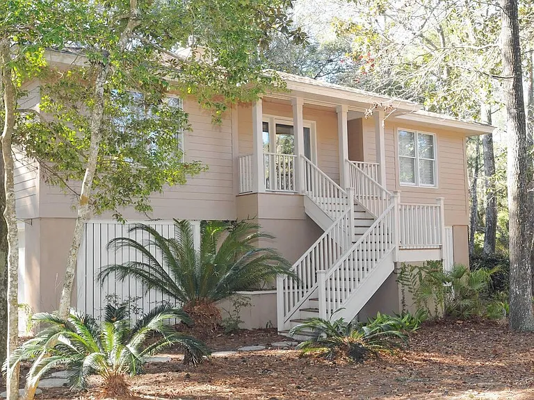 Seabrook Island Rd — Photo 1