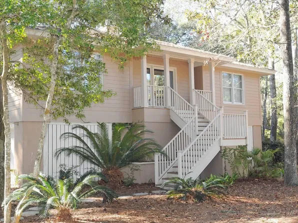 (undisclosed Address), Johns Island, SC 29455