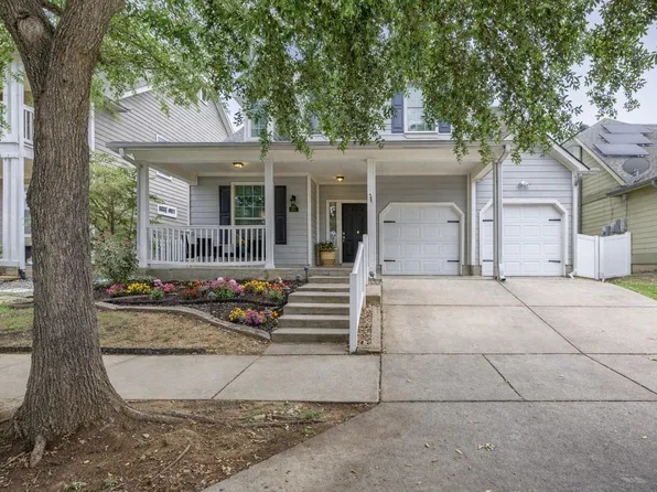 1516 Oakcrest Dr, Aubrey, TX 76227