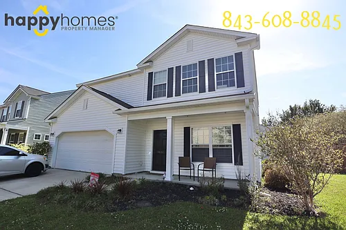9650 Islesworth Way Photo 1