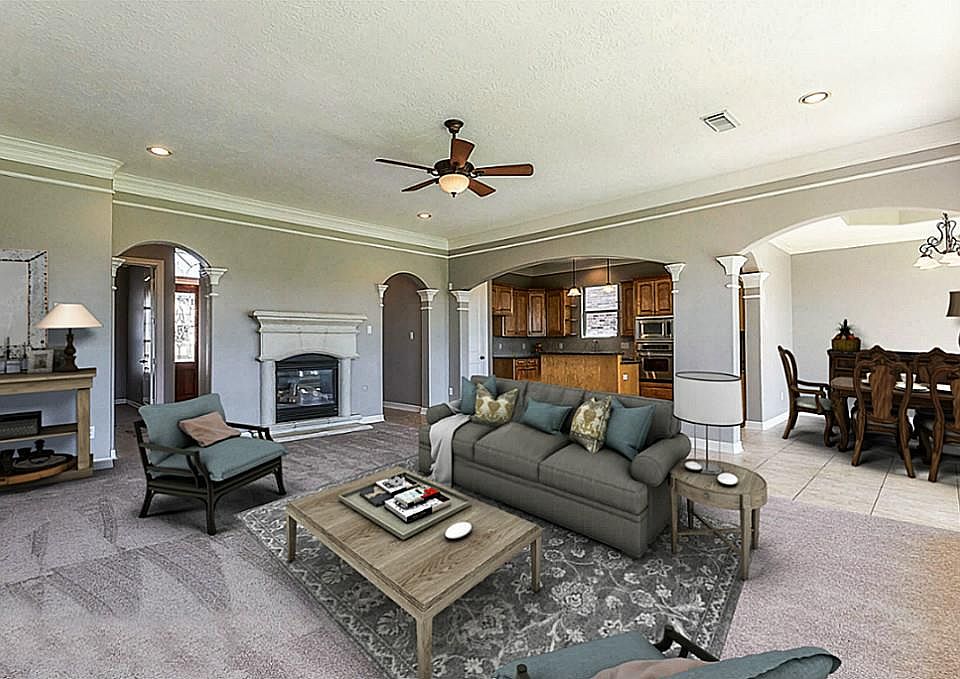 1st image of 202 Flamingo Island Dr