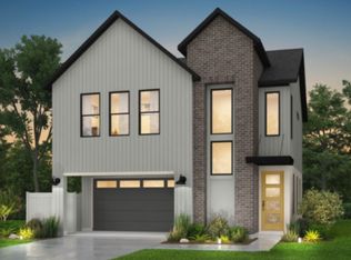 3984 W 2800 N, Lehi, UT 84048