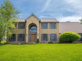 1102 Wade Ln, Duncansville, PA 16635