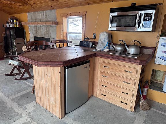 5th image of W347S10137 Upper Clarks Park ROAD