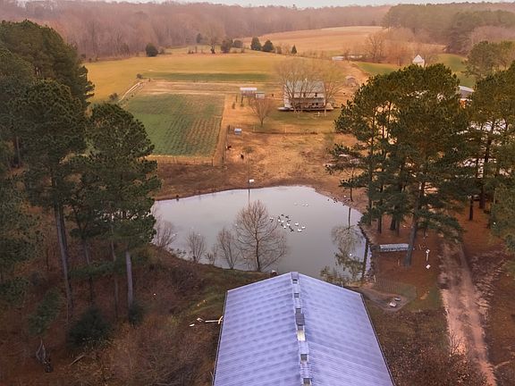 5th image of 1378-1388 Blaylock Store Rd