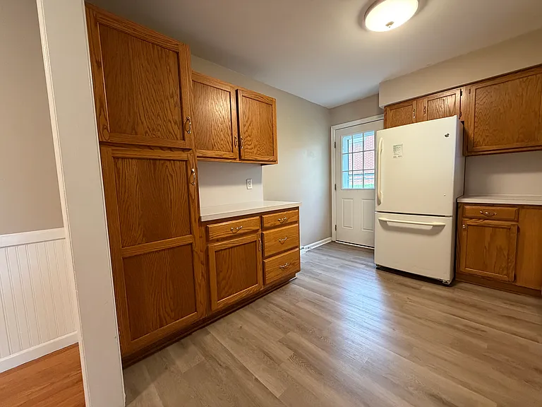 4538 Vest Dr — Photo 13