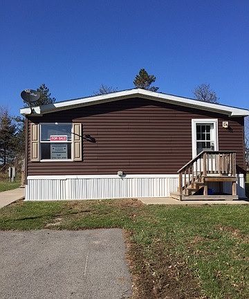2nd image of 123 Glenview Dr