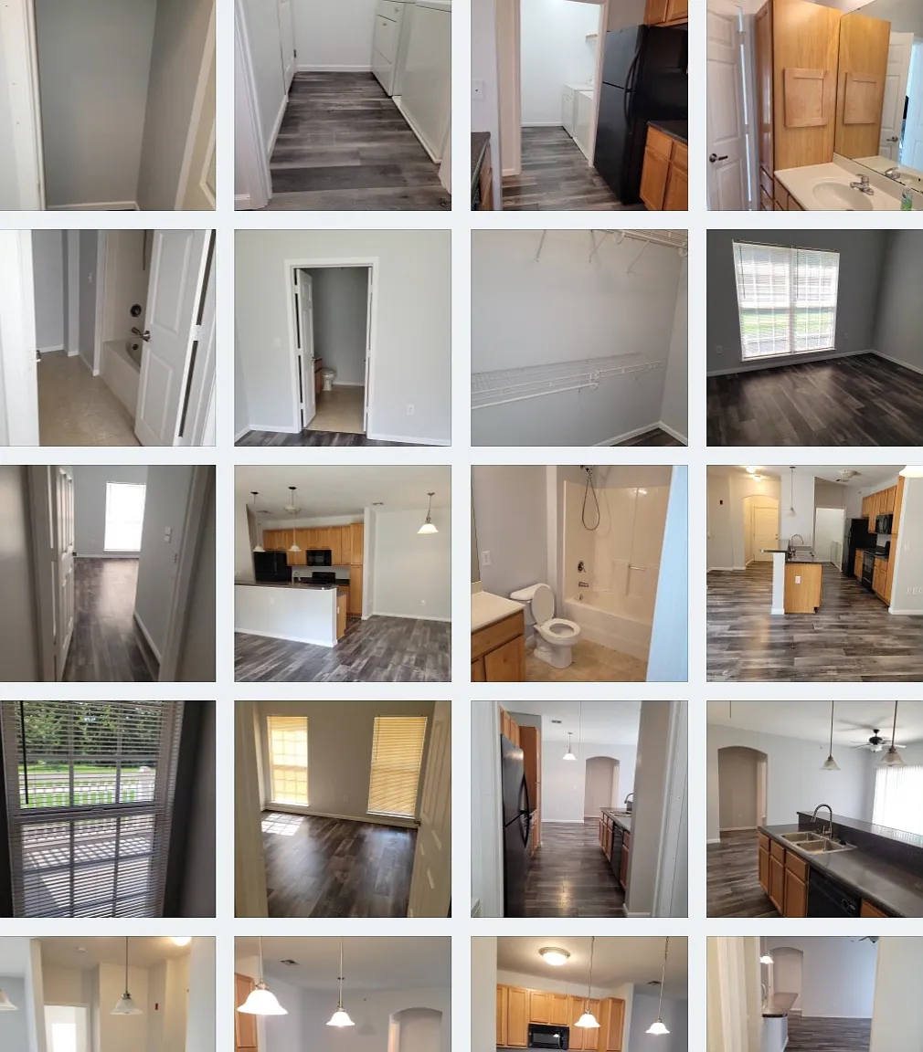 42 Kassebaum Ln — Photo 2