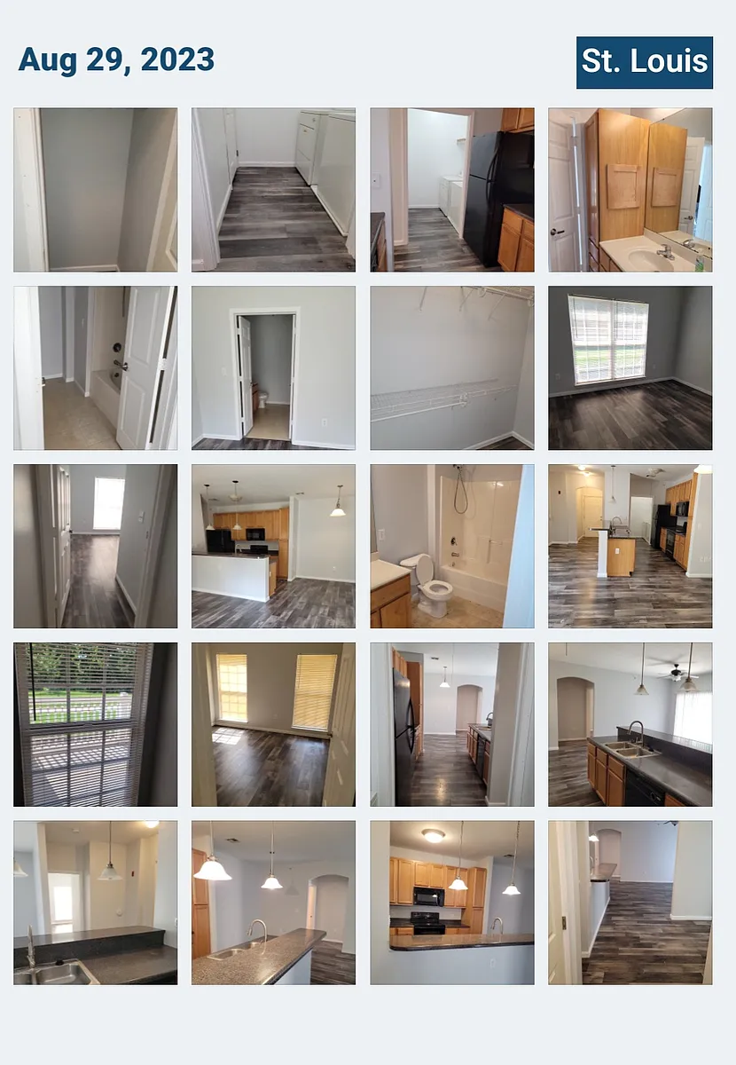 Building Photo - 42 Kassebaum Ln #109