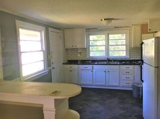 102 N 31st St, Wilmington, NC 28405