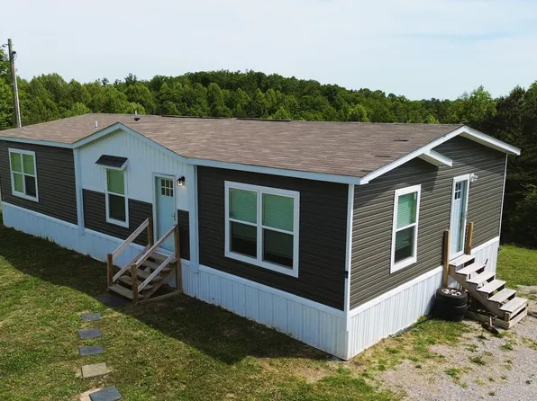 1090 E Adkins Arthur Rd, Somerset, KY 42501