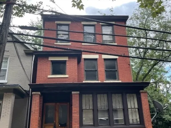 39 Kenmore Ave, Pittsburgh, PA 15221