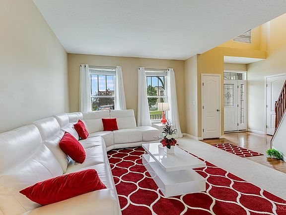 5th image of 1157 Arbor Springs Dr