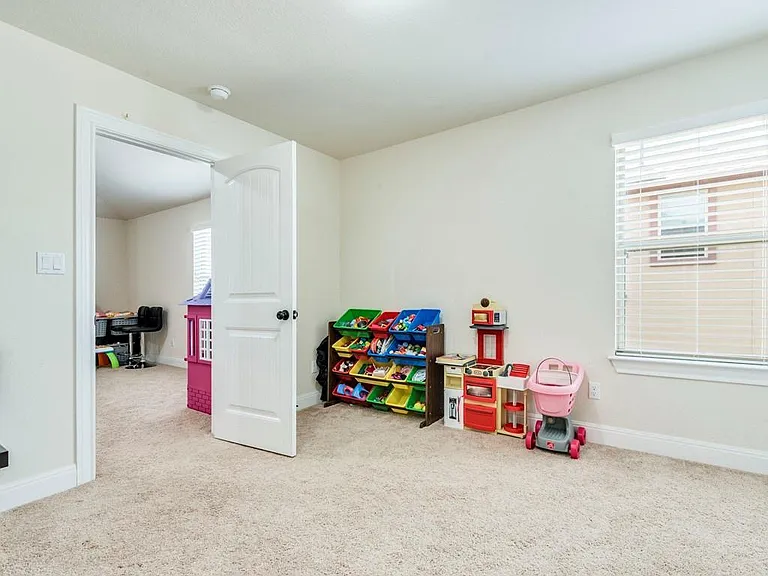 5720 Viejo Dr — Photo 24