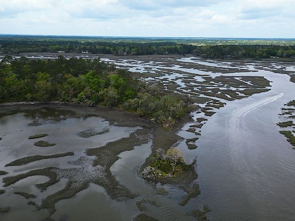 5th image of 0 Simmons Bluff Rd