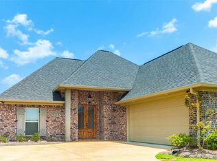 228 Hidden Hills Pkwy, Brandon, MS 39047