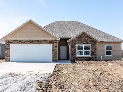 96 SE 451st Rd, Warrensburg, MO, 64093