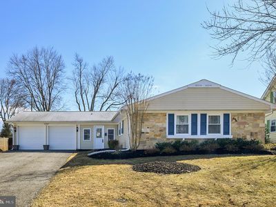 12007 Whitehall Dr, Bowie, MD, 20715