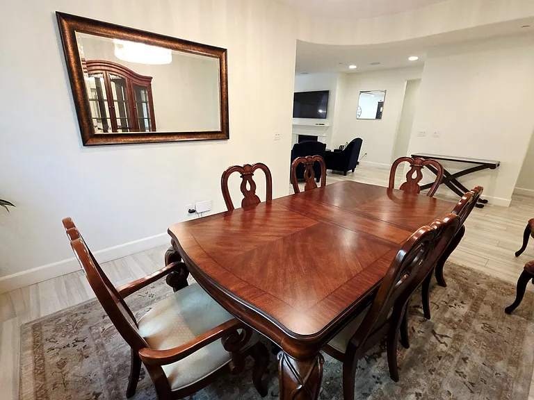 2488 Remy Cantos Dr — Photo 22