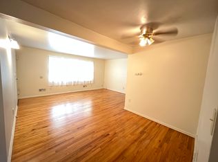 143 Chestnut St FLOOR 1, Manchester, CT 06040