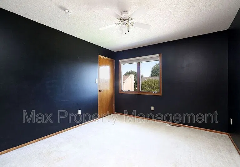 8200 Northview Dr — Photo 21