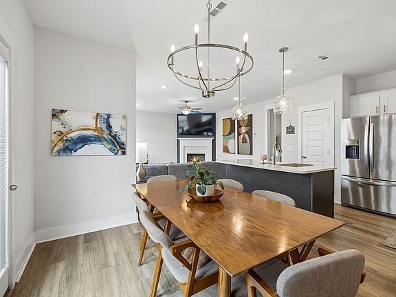 2nd image of 301 Booker Dr