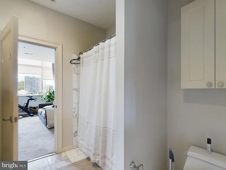 201 N 8th St #59-607W — Photo 19