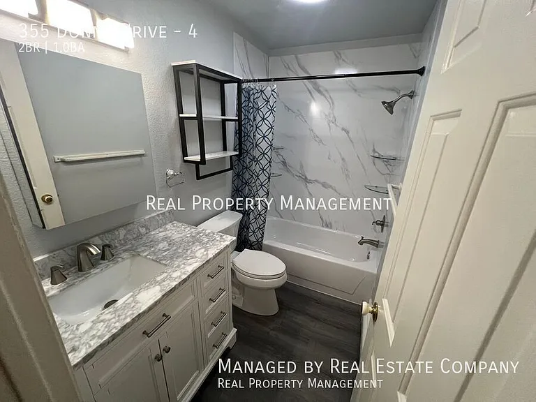 355 Donna Dr #4 — Photo 9