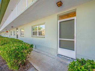 1433 S Belcher Rd APT F9, Clearwater, FL 33764