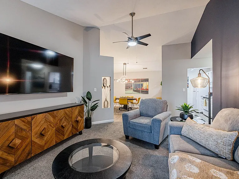 Compass Pointe — Photo 240