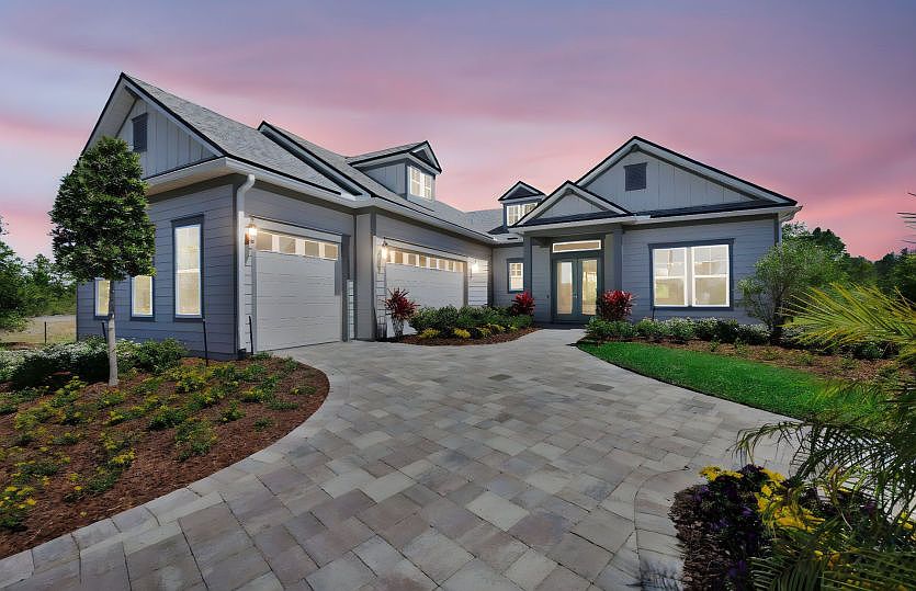 Aventura Exterior - Conceptual