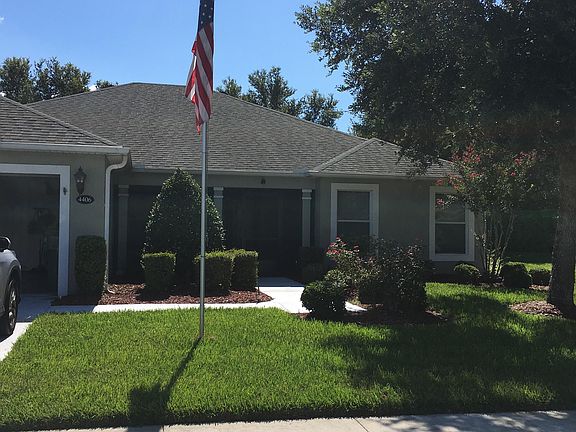3rd image of 4406 Poplar Grove Ct