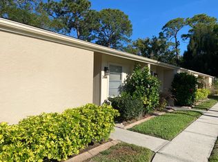 2616 Woodgate Ln, Sarasota, FL 34231