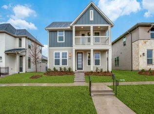 2713 Painted Trl, McKinney, TX 75071