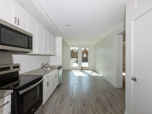 Crenshaw Lofts, 4611 S Crenshaw Blvd #A560e0dcd, Los Angeles, CA 90043