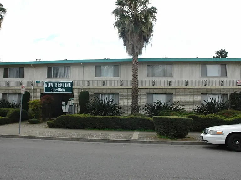 3002 Magliocco Dr — Photo 12